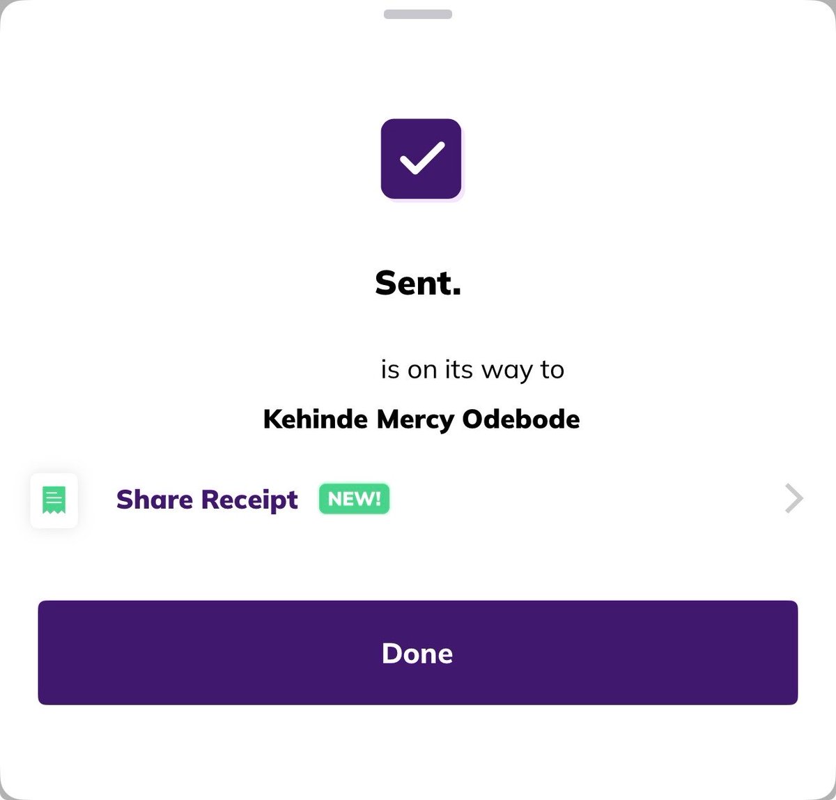 Big Mobii tweet media