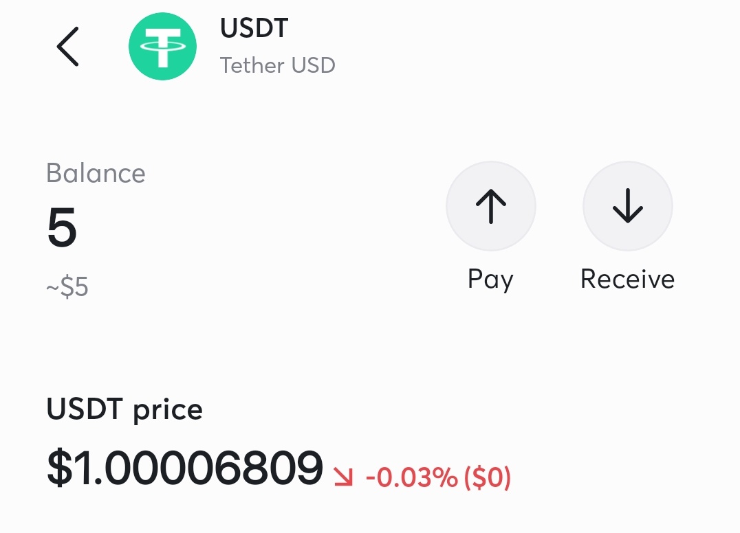 Nyi ☦️ tweet media