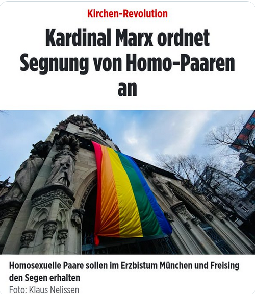 Ganesha 🇩🇪🇮🇳 tweet media