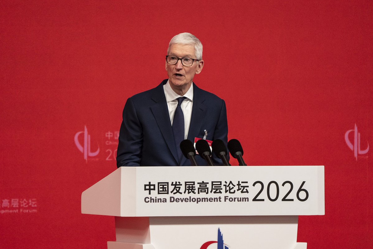 "when i went to china i gave my presentation in chinese. everyone kept cheering me on, saying 'tim budong, tim budong'. apparently that is my name in china"