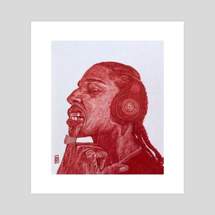 BEN MAYOR✰ tweet media