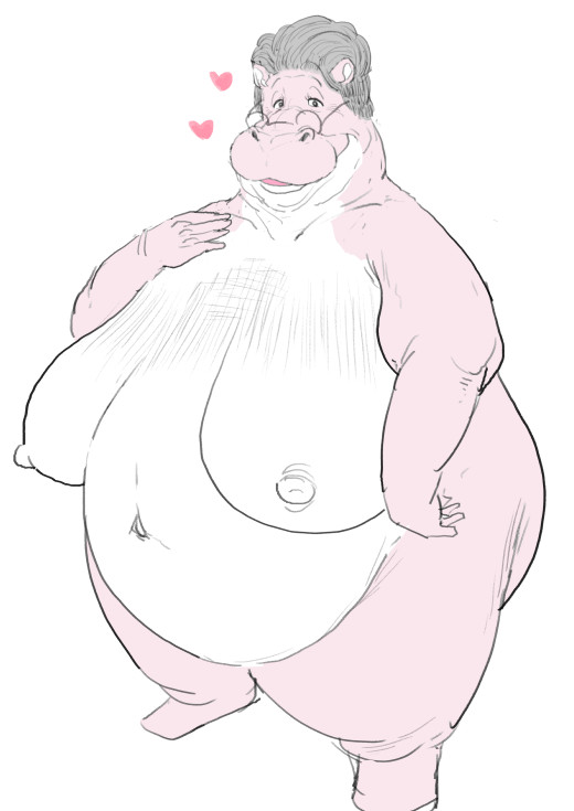 ふぃがろ tweet media