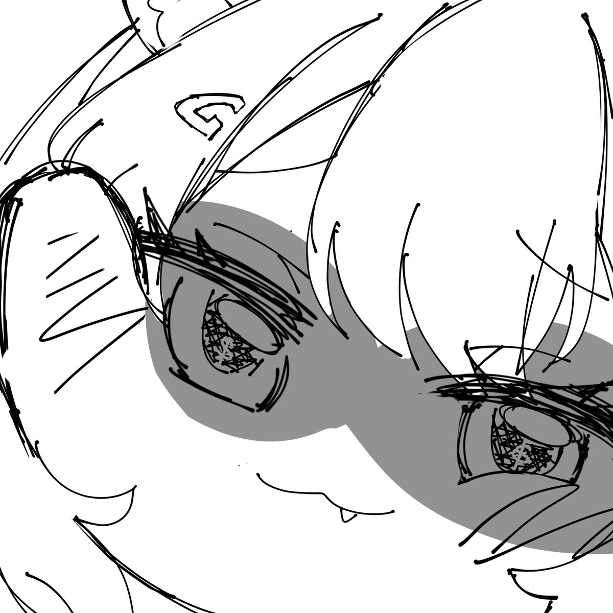 jen || ジェン ✧ comms open tweet media