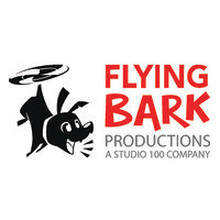 animationjobs's tweet image. 🎨 New Animator Job Remote Mid and Senior 3D Animators: Flying Bark Productions is hiring a Remote Mid and Senior 3D Animators (Spain) dlvr.it/TS8L3x #animation #animationjobs #animatedjobs