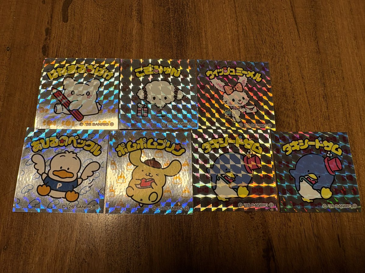 iuyayarki tweet media