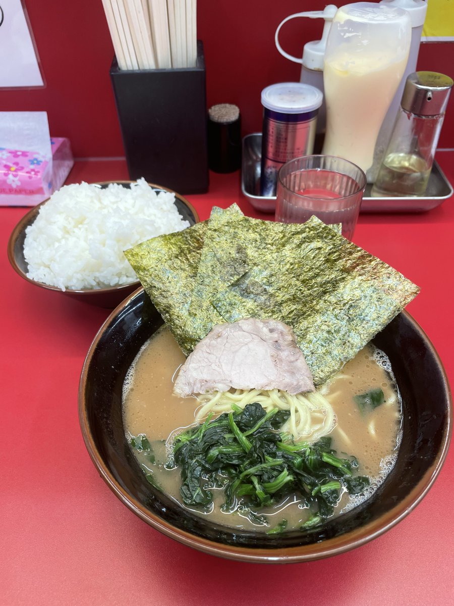 たくや tweet media