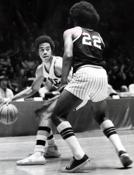 Kentucky High School Sports History tweet media