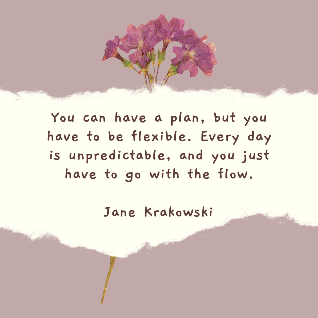 DanicaDreamer's tweet photo. Happy Tuesday! #tuesdaytransformation #transformationjourney #trusttheprocess #beflexibletochange #rollwithit #stayopen #embracechange #danicadreamer https://t.co/2cNJTbEm6s