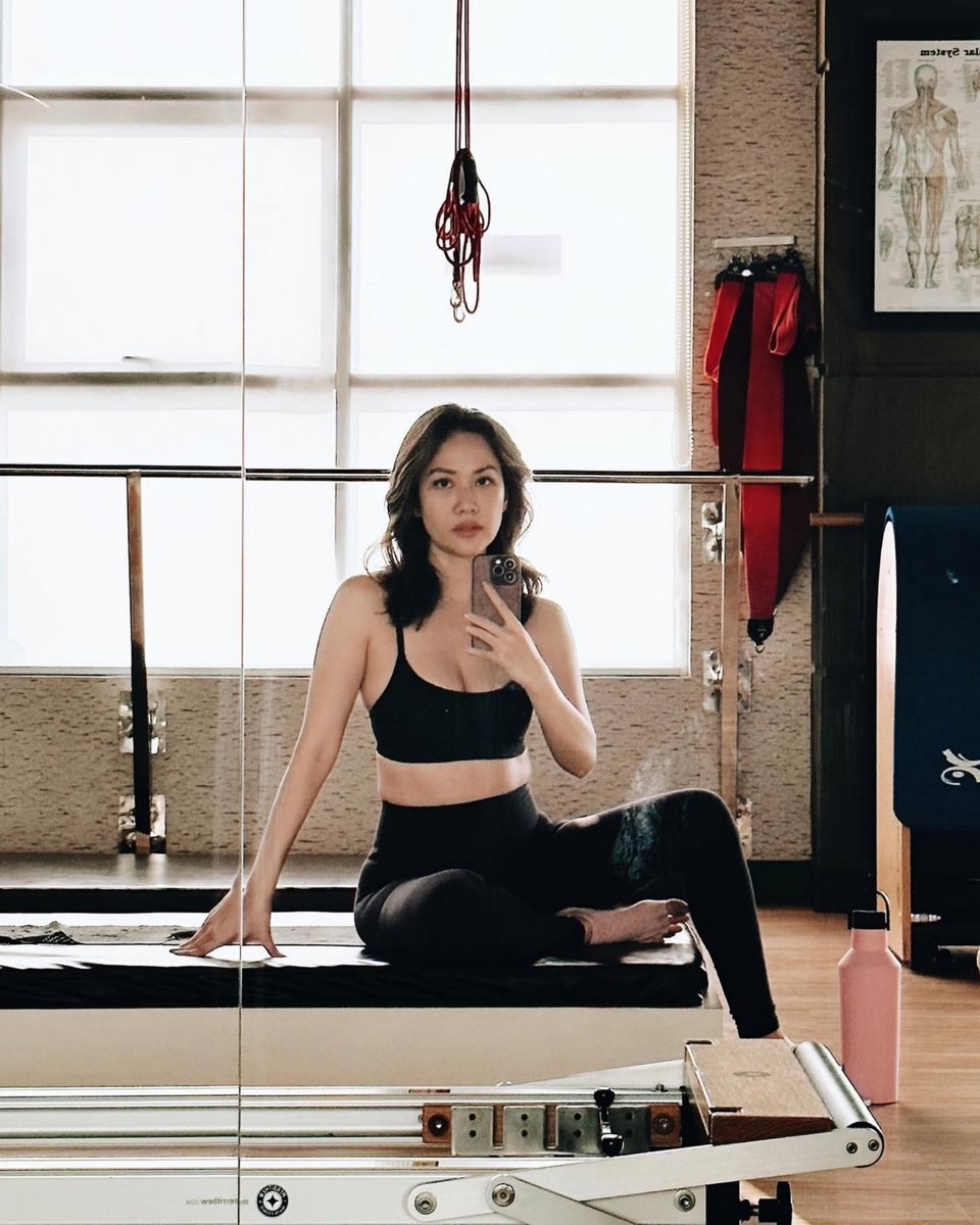 wildimagination ✨ tweet media