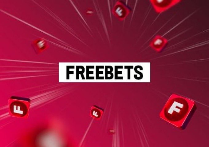 NEXENPRONOS's tweet image. 🚨 JEU CONCOURS ! Avec @Pensebet 🧠

10€ 🎁 Paysafecard, Paypal ou de freebets à gagner. 

💎 Tous les 50 RT = 10€ en Plus 
 
🔹 RT + follow @PenseBet et @NEXENPRONOS 
🔹 Commente le post 

Good luck !