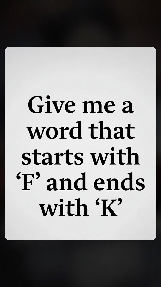 Rozzah 🌚 🇺🇸 tweet media