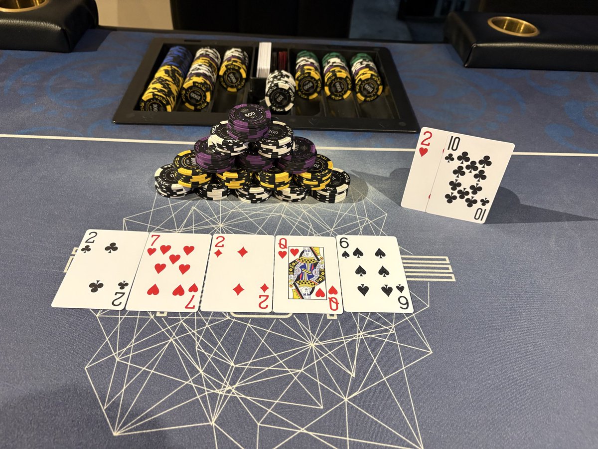 Double Pot - ダブルポット錦糸町 tweet media