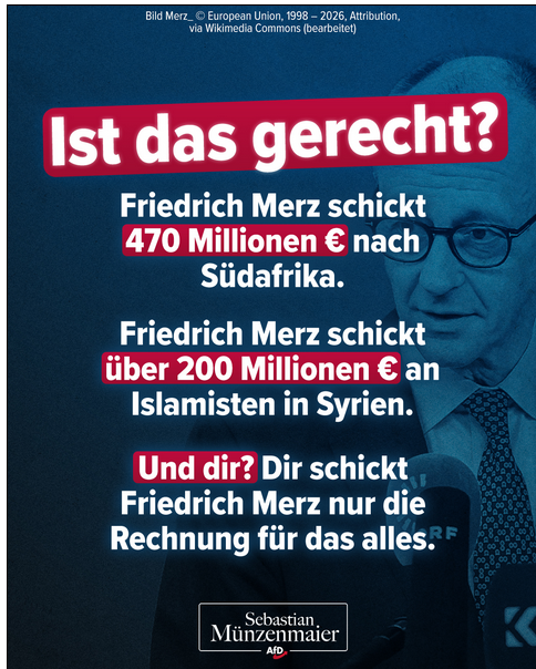 Karin Kahl tweet media