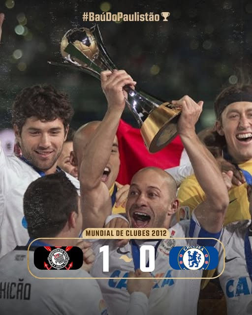 xicara timão. tweet media