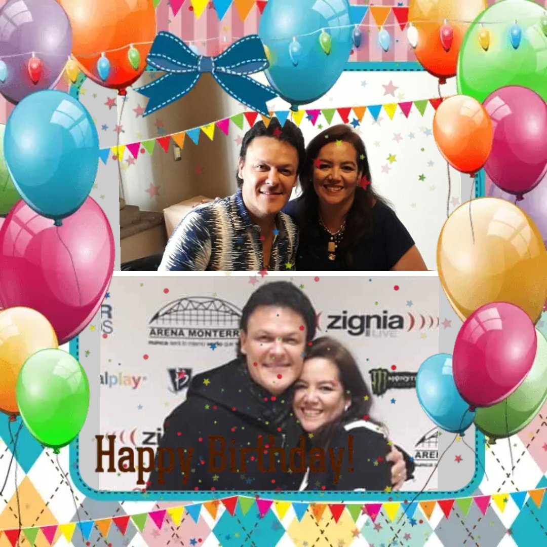 Dulce Amor #AveFenix🥰😍🫶 tweet media