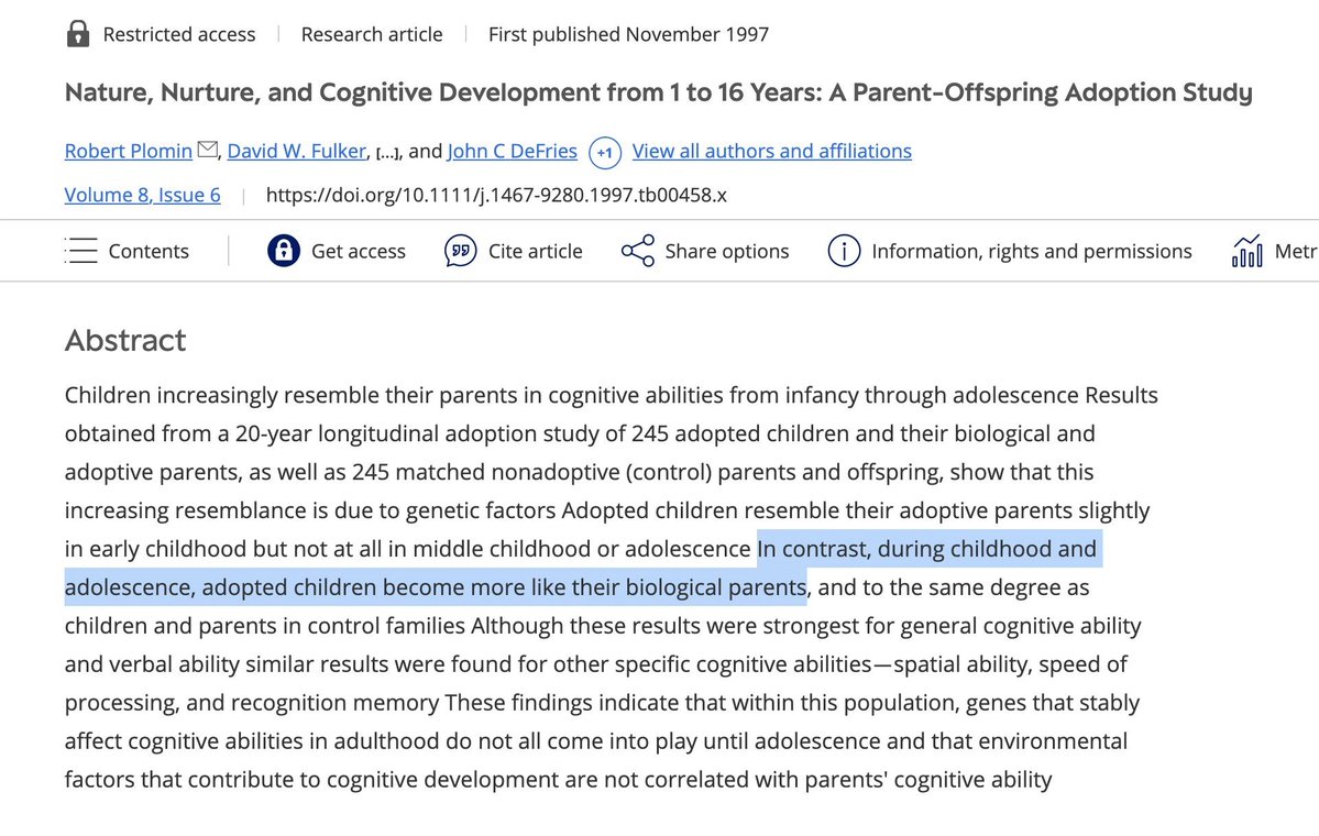 Je Réinforme tweet media