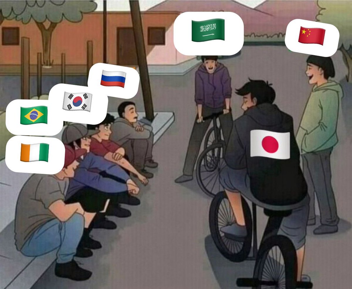 🤍🇻🇦 tweet media