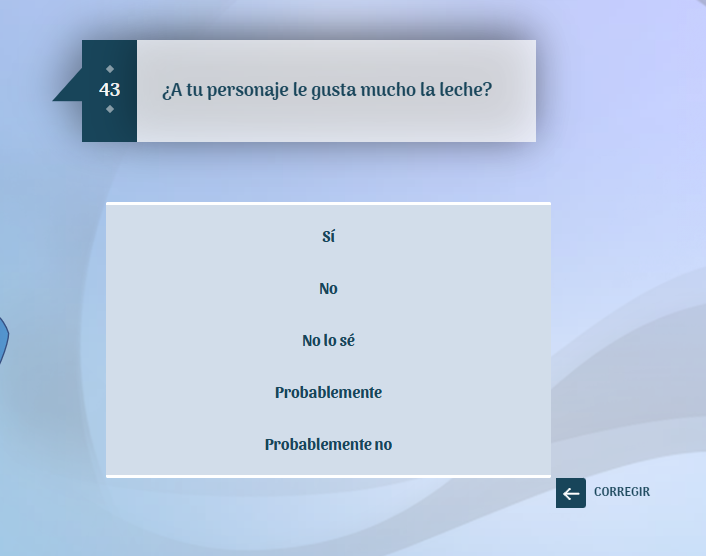 i_dnt_exist's tweet photo. Sin contexto https://t.co/coeJvnHYGy