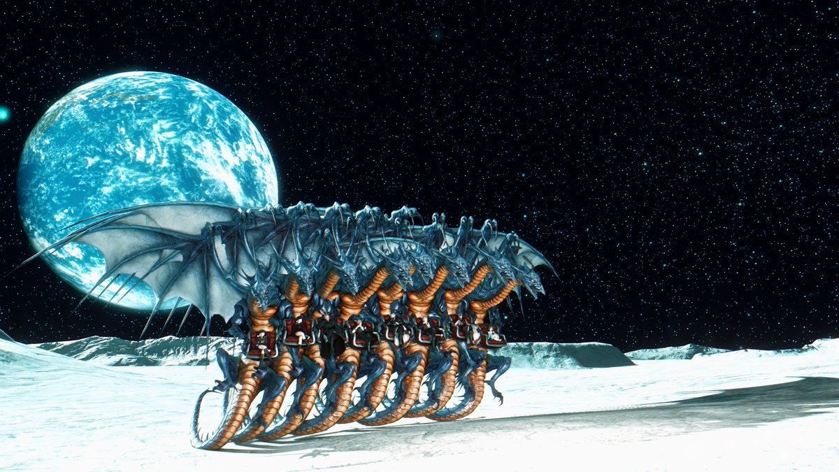 でぃおち tweet media