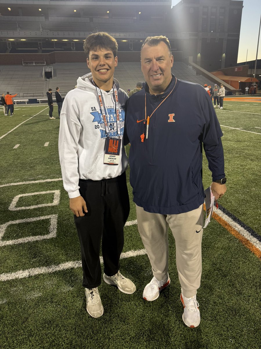 Henry Sakalas tweet media