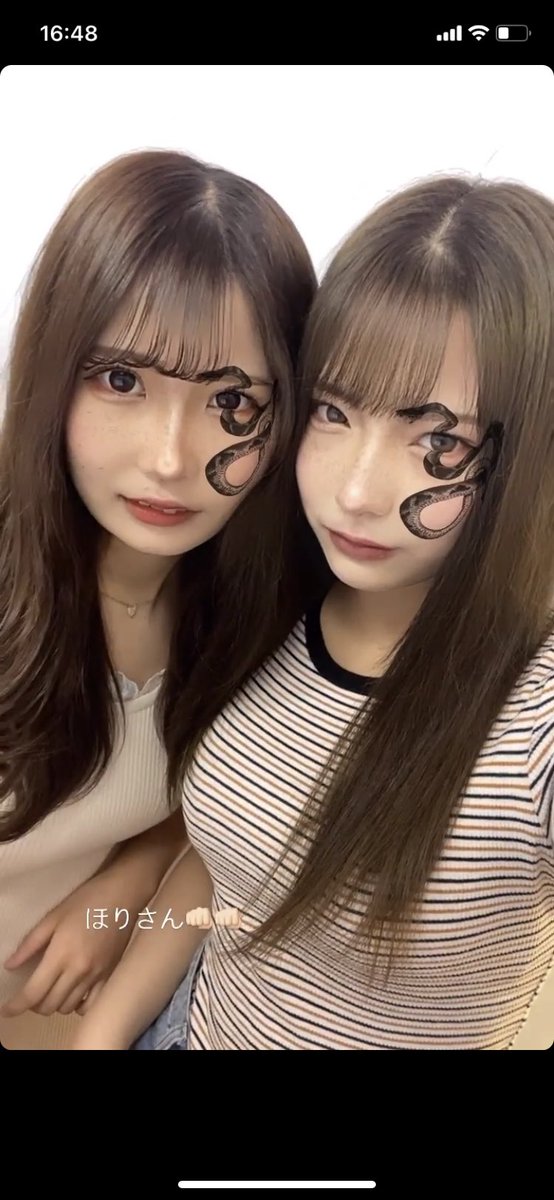 JLoved4pr's tweet photo. キクｯｯｯｯ��💕💢💕
#おなぺ #オナペ https://t.co/P3YX8371aH