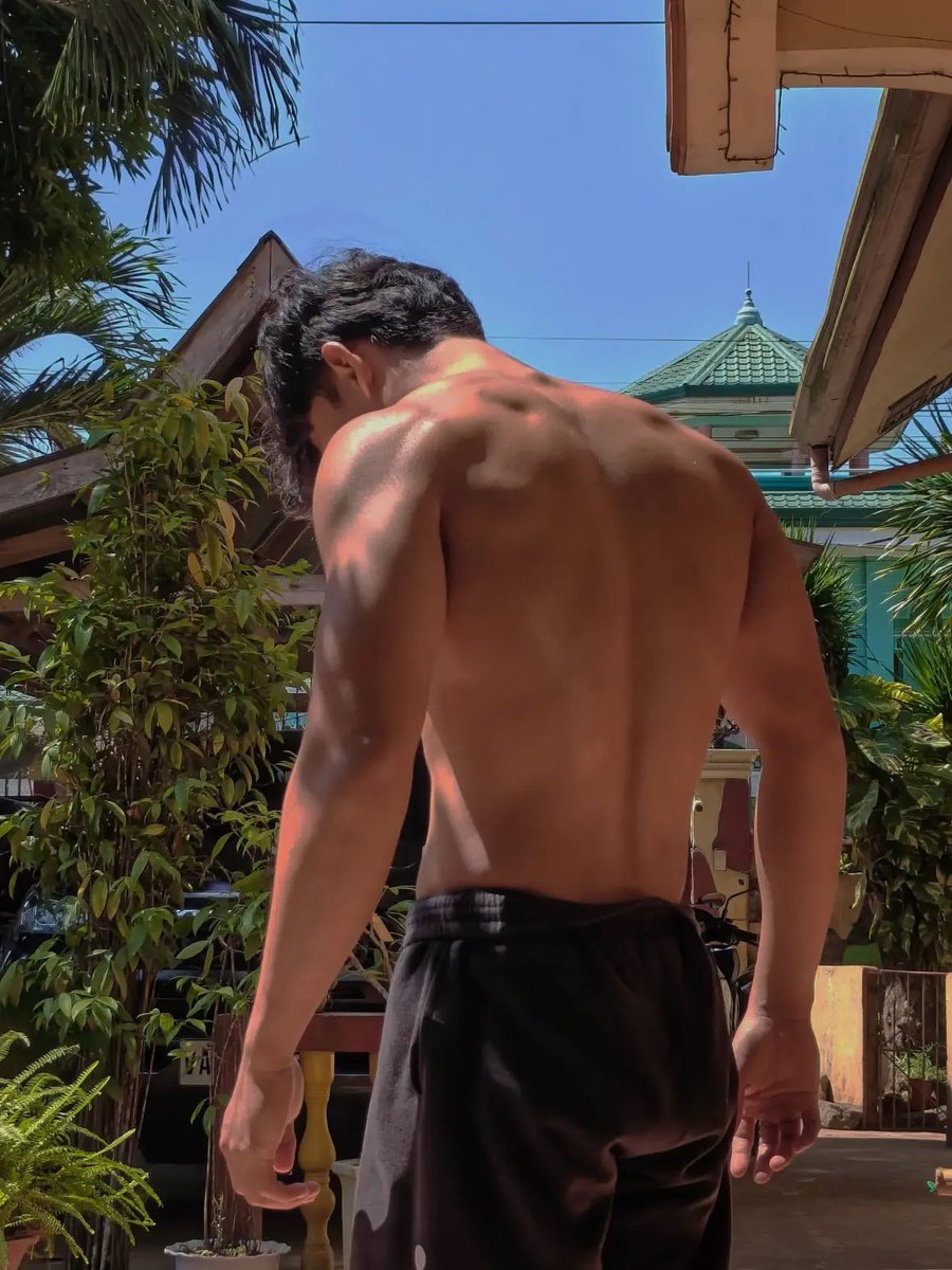 fineman real fine tweet media