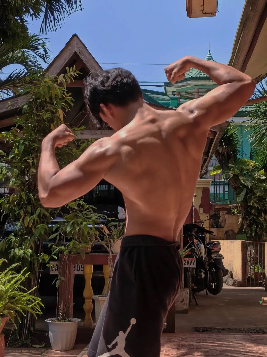 fineman real fine tweet media