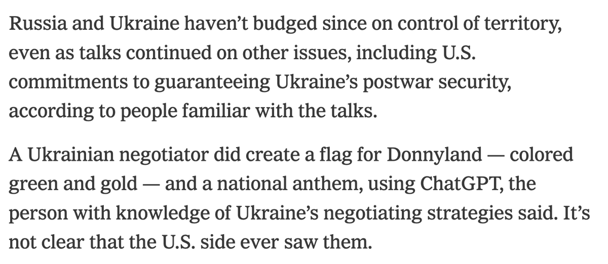 Clash Report tweet media