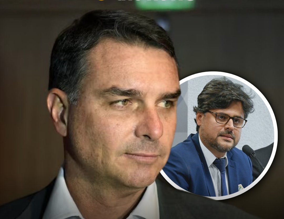 ⱼₐₗᵢₙ tweet media