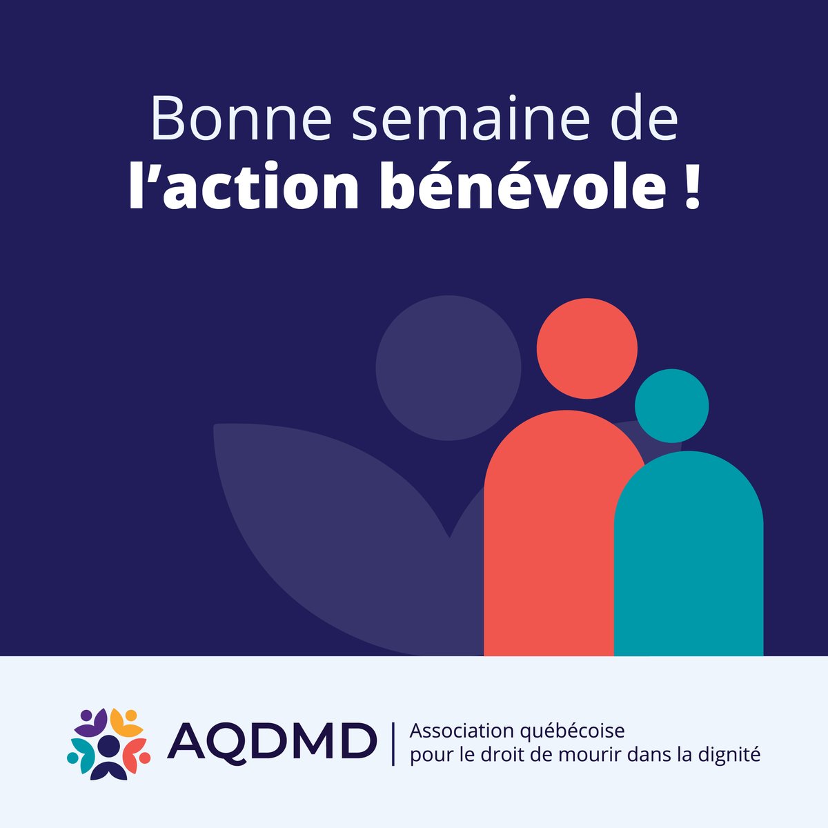 AQDMD tweet media