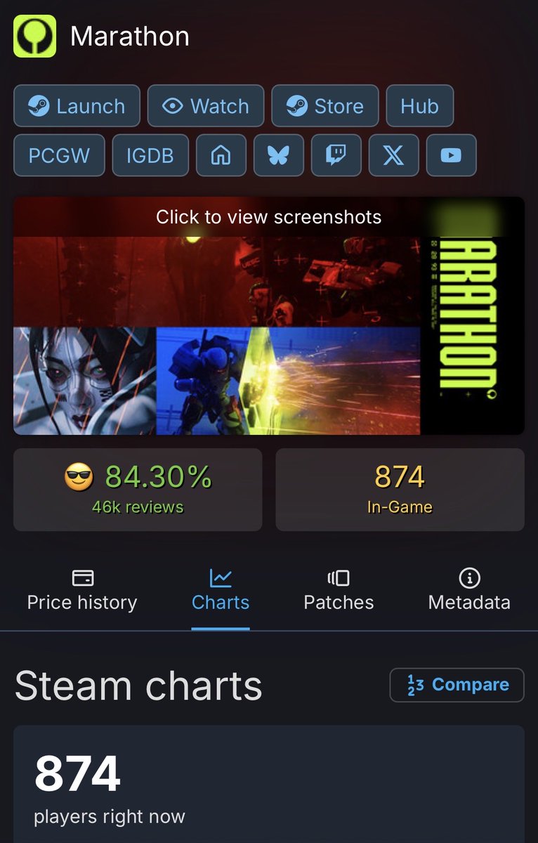 VGG sugi tweet media