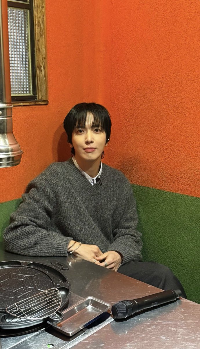 오 이 사진 좀 실물느낌나는듯