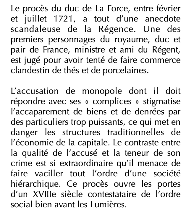 Florian Louis tweet media