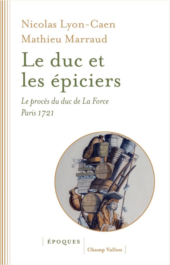 Florian Louis tweet media