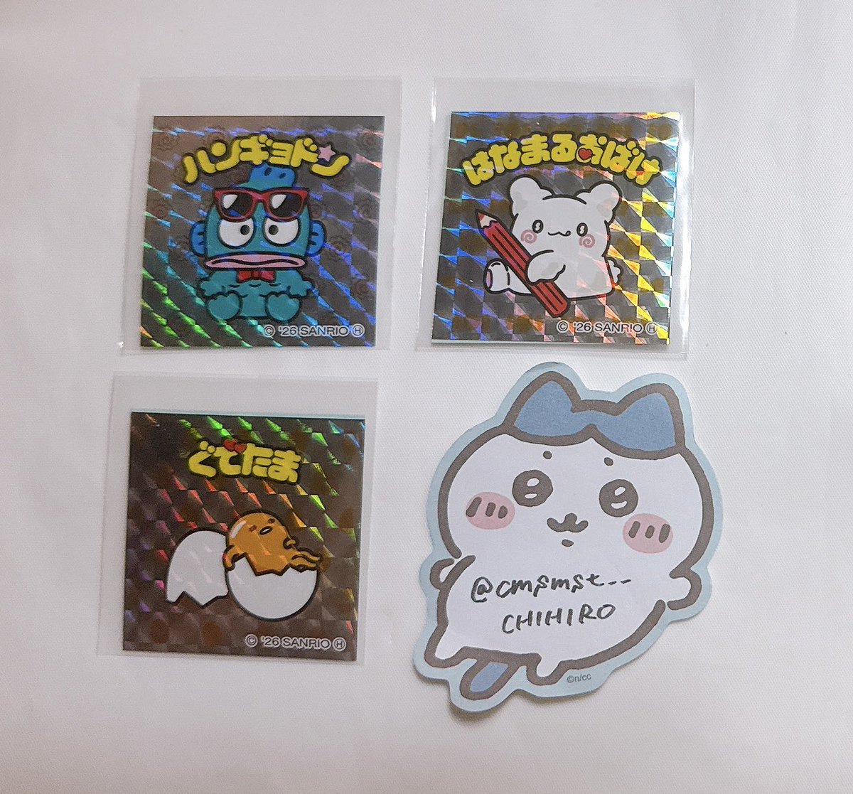 𝘊𝘏𝘐𝘏𝘐𝘙𝘖 tweet media