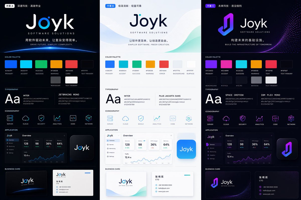 MakerNeo tweet media