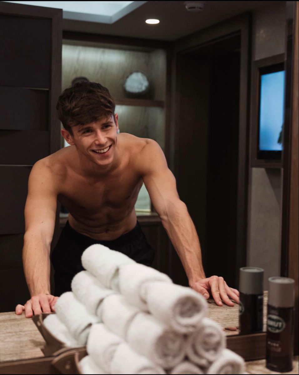 Arthur Leclerc tweet media