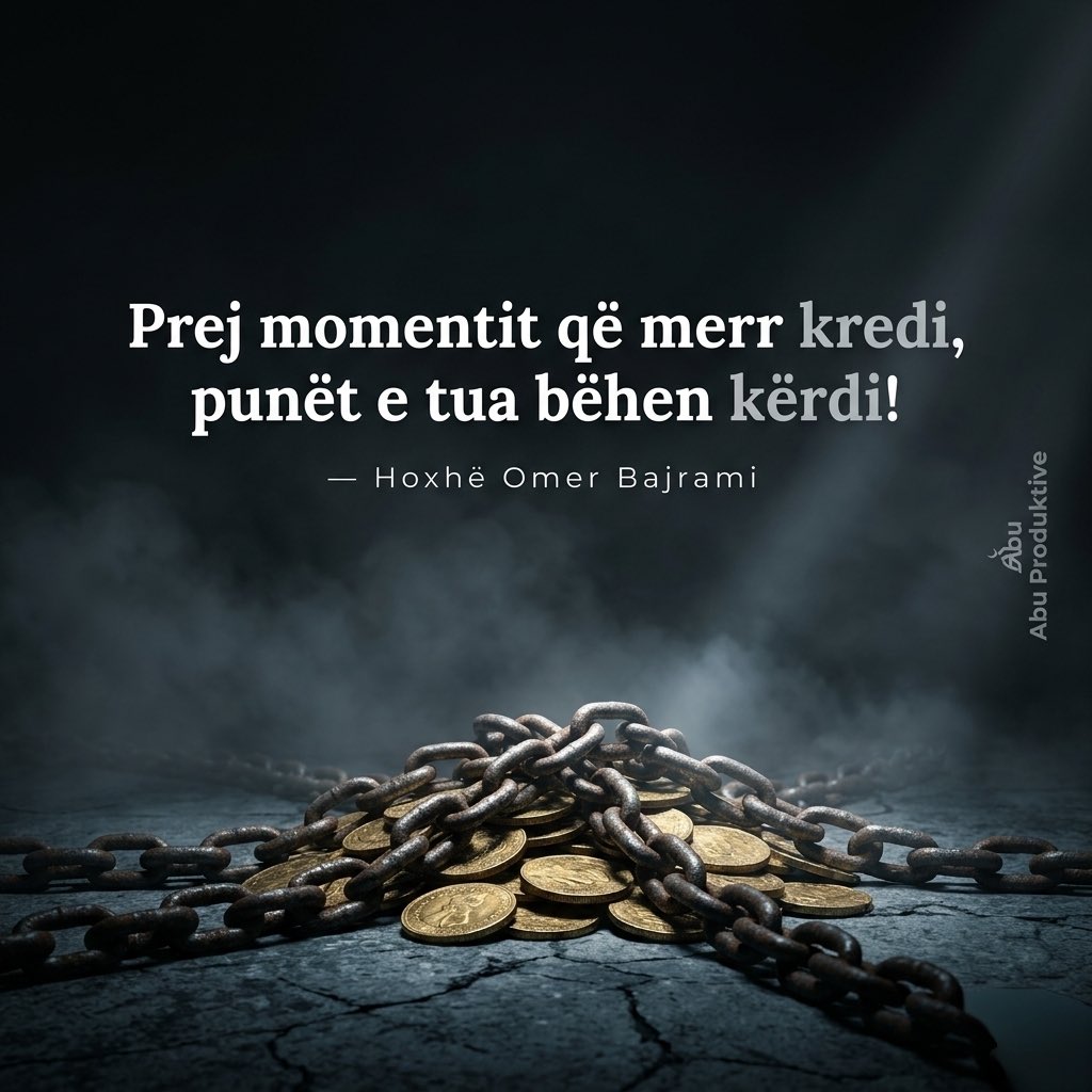 Abu Productive tweet media