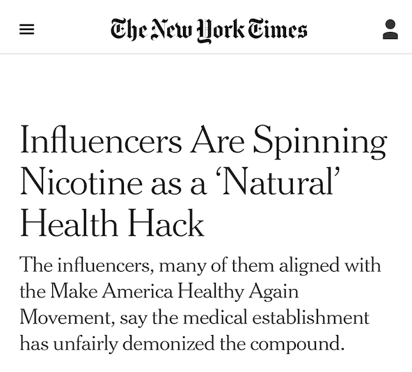 Dave Asprey tweet media