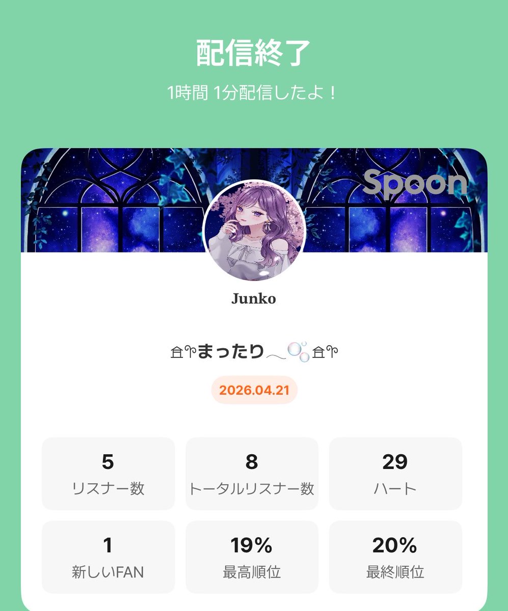 𝙅𝙪𝙣𝙠𝙤 tweet media