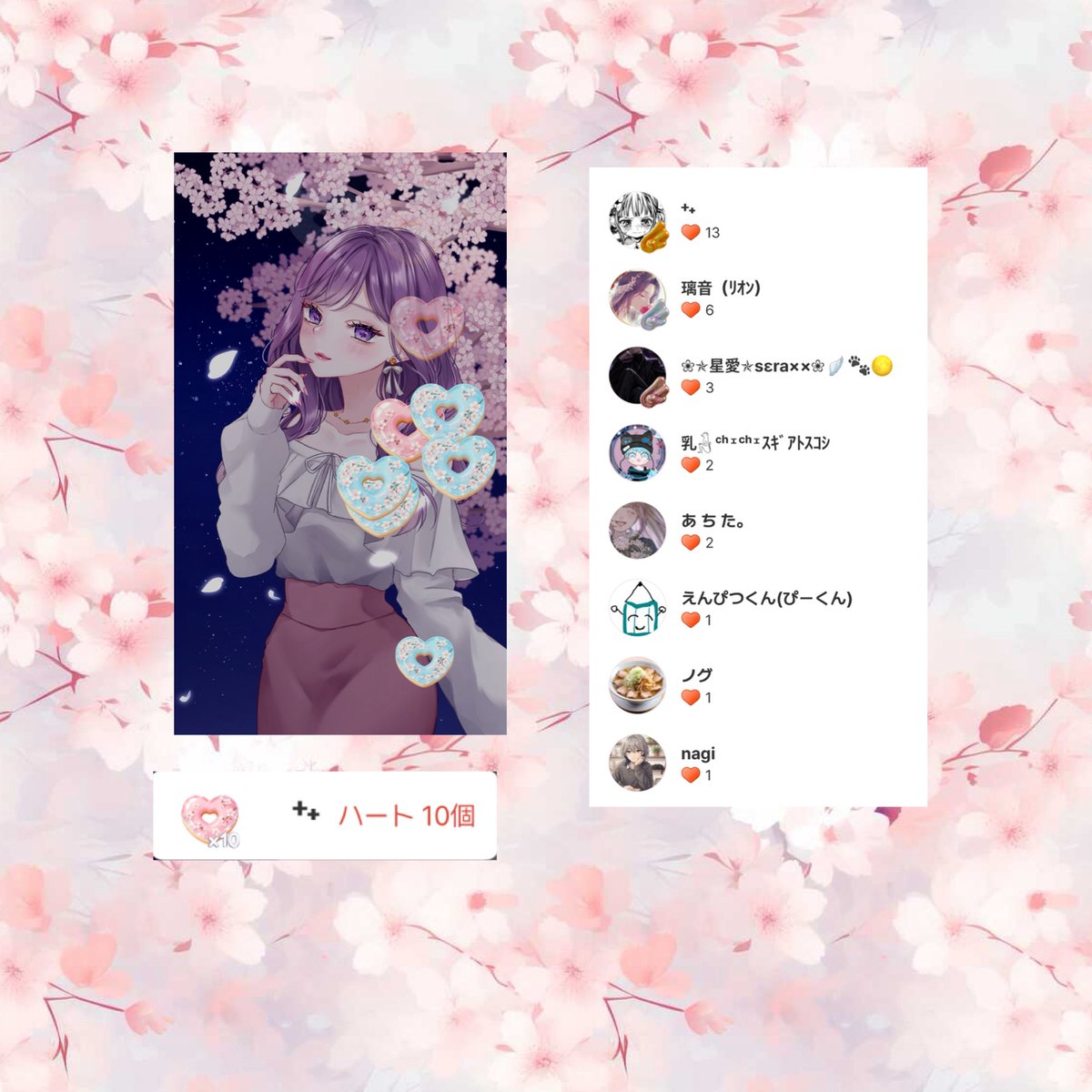 𝙅𝙪𝙣𝙠𝙤 tweet media