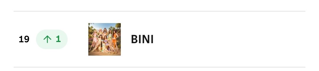 supermackulet🌸🎡 tweet media