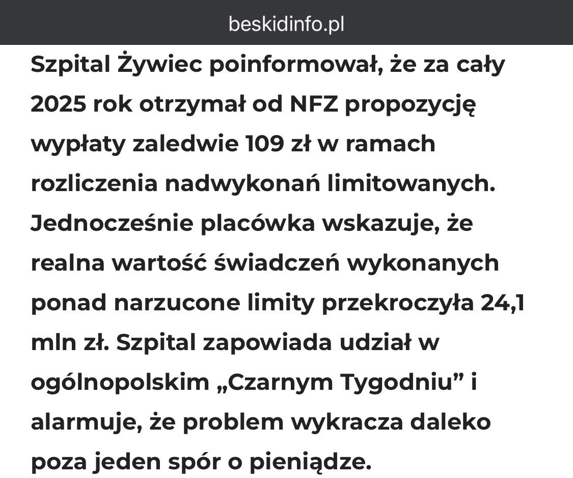 jachcy🇵🇱 tweet media