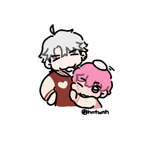 오백원 tweet media