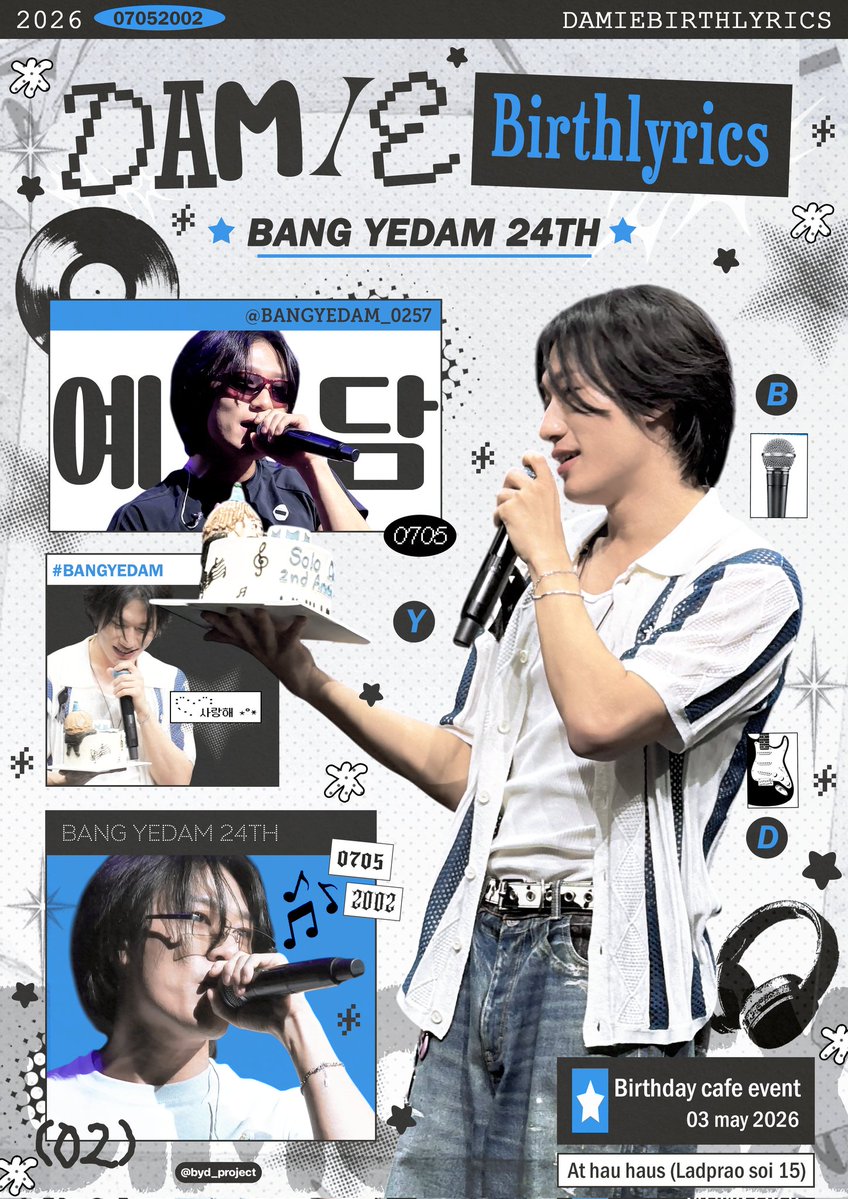 damiebirthlyrics tweet media