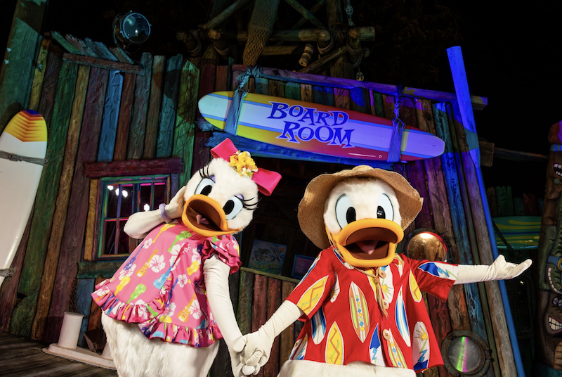 smallworldvaca's tweet photo. Disney H2O Glow After Hours Dates Announced for Disneyโs Typhoon Lagoon ๐ Learn more here: https://t.co/7JLHGGNfne
#WaltDisneyWorld #TyphoonLagoon #DisneyParks #H2OGlow #Disney #SmallWorldVacations https://t.co/VK14tGyEbi