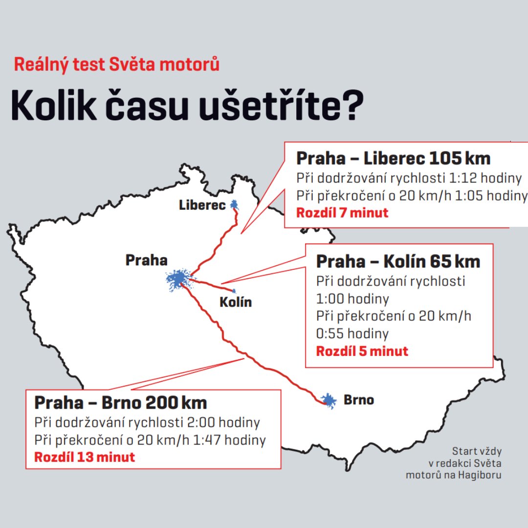 Vojta Roček tweet media