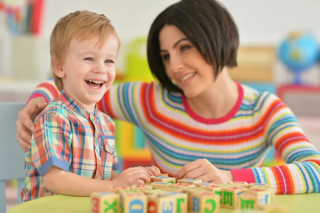 ChildCareEd's tweet image. #waitlists #enrollment #staffing #daycare What Do Families Need to Know About Daycare Waitlists in 2026?: This 2026 guide explains daycare waitlists, why demand outpaces supply, and why providers should use clear, written, and transparent policies… dlvr.it/TS8LHH