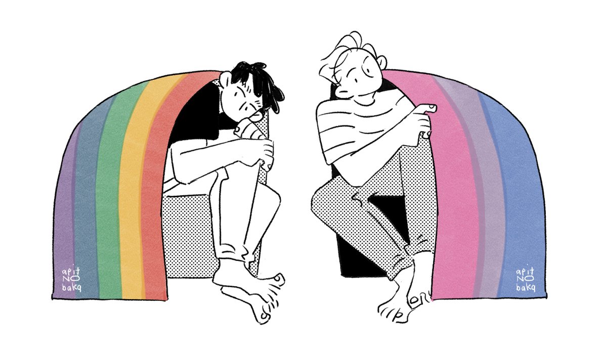 apit (pake f) tweet media