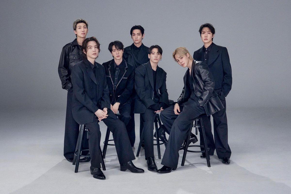 Netflix Türkiye tweet media